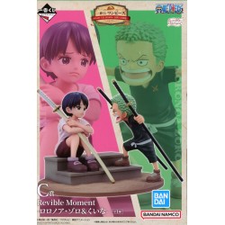 ONE PIECE Ichiban Kuji ROAD...