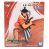 ONE PIECE Ichiban Kuji Second Series Appearance! Nine Red Scabbards A-Prize Kin'emon Figure BANDAI