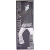 KAMEN RIDER Real Action Heroes - Takeshi Hongo 1971 version RAH259 MEDICOM