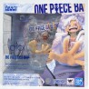 ONE PIECE Figuarts ZERO BASE SHOP LIMITED Monkey D Luffy 5 Shinjuku Marui Main Store PVC BANDAI