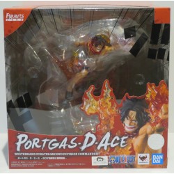 ONE PIECE Figuarts ZERO...