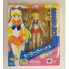 SAILOR MOON SH Figuarts Venus BANDAI