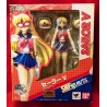 SAILOR MOON SHFiguarts V BANDAI