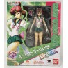 SAILOR MOON SHFiguarts Bishoujo Guardian Super Sailor Jupiter BANDAI
