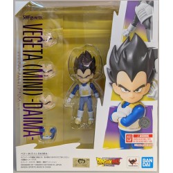 DRAGON BALL SHFiguarts...