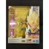 DRAGON BALL SHFiguarts DAIMA Super-Saiyan Son Goku (Mini) -DAIMA BANDAI