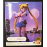 SAILOR MOON SH Figuarts Original animation color ver BANDAI