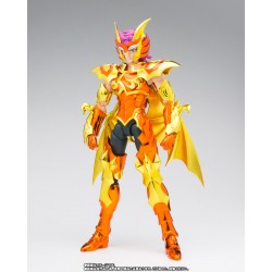 SAINT SEIYA Scylla Io...