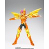 SAINT SEIYA Scylla Io General MARINAS POSEIDON Myth Cloth EX BANDAI Tamashii Web Exclusive