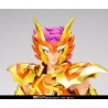 SAINT SEIYA Scylla Io General MARINAS POSEIDON Myth Cloth EX BANDAI Tamashii Web Exclusive