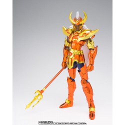 SAINT SEIYA Chrysaor...