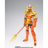SAINT SEIYA Chrysaor Krishna General MARINAS POSEIDON Myth Cloth EX BANDAI Tamashii Web Exclusive