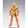 SAINT SEIYA Chrysaor Krishna General MARINAS POSEIDON Myth Cloth EX BANDAI Tamashii Web Exclusive