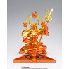 SAINT SEIYA Chrysaor Krishna General MARINAS POSEIDON Myth Cloth EX BANDAI Tamashii Web Exclusive