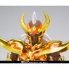SAINT SEIYA Chrysaor Krishna General MARINAS POSEIDON Myth Cloth EX BANDAI Tamashii Web Exclusive