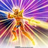 SAINT SEIYA Chrysaor Krishna General MARINAS POSEIDON Myth Cloth EX BANDAI Tamashii Web Exclusive