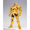 SAINT SEIYA Taurus Aldebaran Myth Cloth EX BANDAI