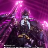 SAINT SEIYA Griffon Minos Myth Cloth EX BANDAI