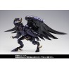 SAINT SEIYA Griffon Minos Myth Cloth EX BANDAI