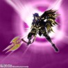 Bandai Saint Seiya Myth Cloth EX Jashin Loki