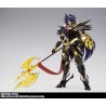 Bandai Saint Seiya Myth Cloth EX Jashin Loki