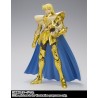 BANDAI NAMCO/BANDAI SPIRITS Saint Seiya Myth Cloth EX Masami Kurumada Virgo Shaka - Revival Version - Reissue