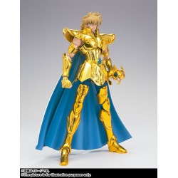 BANDAINAMCO/Bandai Spirits...