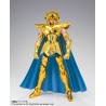 BANDAINAMCO/Bandai Spirits Saint Seiya Cloth Myth EX Masami Kurumada Leo Aiolia -Revival Edition- Bandai Namco