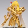 Bandai Saint Seiya Myth Cloth EX Pisces Aphrodite Original Color Edition