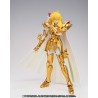 Bandai Saint Seiya Myth Cloth EX Pisces Aphrodite Original Color Edition