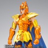 Bandai Spirits Saint Seiya Myth Cloth EX Masami Kurumada Sea Horse Byrne