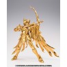 Bandai - Saint Seiya Myth Cloth EX - Sagittarius Aiolos Original Color Edition