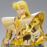 Saint Seiya Bandai Spirits Saint Seiya Myth Cloth EX Virgo Shaka 20th Revival Edition BANDAI
