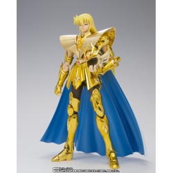 Saint Seiya Bandai Spirits Saint Seiya Myth Cloth EX Virgo Shaka 20th Revival Edition BANDAI