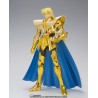 Saint Seiya Bandai Spirits Saint Seiya Myth Cloth EX Virgo Shaka 20th Revival Edition BANDAI