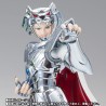 Bandai Spirits Saint Seiya Cloth Myth EX Masami Kurumada Zeta Star Alcorbado