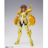 Bandai Saint Seiya Myth Cloth EX Libra Dohko