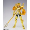 Bandai Saint Seiya Myth Cloth EX Libra Dohko