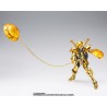 Bandai Spirits Saint Seiya Myth Cloth EX library Shiryuu