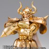 Bandai Saint Seiya Myth Cloth EX Masami Kurumada Varan ORIGINAL COLOR EDITION