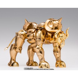 Bandai Saint Seiya Myth Cloth EX Masami Kurumada Varan ORIGINAL COLOR EDITION