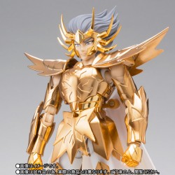 Bandai Spirits Saint Seiya...