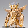 Bandai Spirits Saint Seiya Myth Cloth EX Cancer Deathmask ORIGINAL COLOR EDITION
