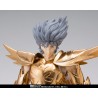 Bandai Spirits Saint Seiya Myth Cloth EX Cancer Deathmask ORIGINAL COLOR EDITION