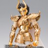 Bandai Spirits Saint Seiya Myth Cloth EX Capricorn Shura ORIGINAL COLOR EDITION