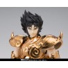 Bandai Spirits Saint Seiya Myth Cloth EX Capricorn Shura ORIGINAL COLOR EDITION