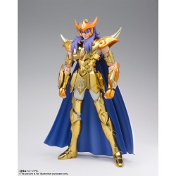 BANDAI SPIRITS Saint Seiya...
