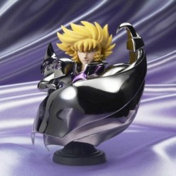 Bandai Saint Seiya Myth...