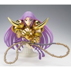 Bandai Saint Seiya Myth...
