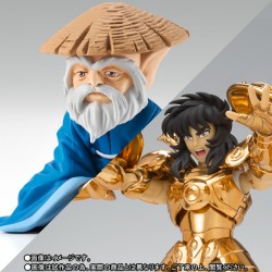 Bandai Saint Seiya Myth...